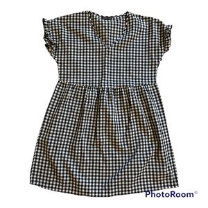 SHEIN dress size small